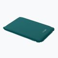 Savaime prisipučiantis kilimėlis sėdėjimui Exped Sit Pad cypress 2