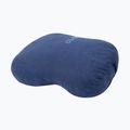 Turistinė pagalvė Exped Deep Sleep navy 2