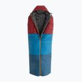 Miegmaišis Exped Dreamwalker M burgundy 2