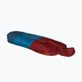 Miegmaišis Exped Dreamwalker M burgundy 3