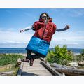 Miegmaišis Exped Dreamwalker M burgundy 6