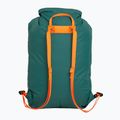 Exped Splash 15 l cypress/trout vandeniui atspari kuprinė 2
