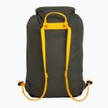 Exped Splash 15 l moreninė/ibeksinė neperšlampama kuprinė 2