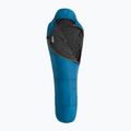 Miegmaišis Exped Deepsleep 5C 45F M blue 2