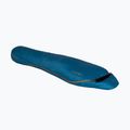 Miegmaišis Exped Deepsleep 5C 45F M blue 3