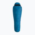 Miegmaišis Exped Deepsleep 5C 45F L blue