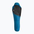 Miegmaišis Exped Deepsleep 5C 45F L blue 2