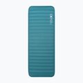 Savaime prisipučiantis kilimėlis Exped MegaMat dark green