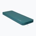 Savaime prisipučiantis kilimėlis Exped MegaMat dark green 2