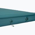 Savaime prisipučiantis kilimėlis Exped MegaMat dark green 3