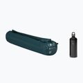 Savaime prisipučiantis kilimėlis Exped MegaMat dark green 4
