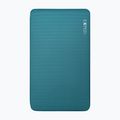 Savaime prisipučiantis čiužinys Exped MegaMat Duo dark green