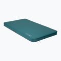 Savaime prisipučiantis čiužinys Exped MegaMat Duo dark green 2