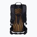 Turistinė kuprinė Exped Skyline 12 l black 2
