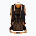 Turistinė kuprinė Exped Skyline 20 l gold 2