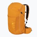 Turistinė kuprinė Exped Skyline 30 l gold