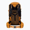 "Exped Skyline" 30 l auksinė turistinė kuprinė 2