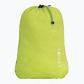 Vandeniui atsparus maišas Exped Stuffbag Ultra 5 l lime