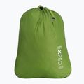 Vandeniui atsparus maišas Exped Stuffbag Ultra 8 l meadow