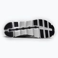 Vyriški bėgimo bateliai On Cloud 5 grey 5998559 4