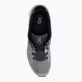 Vyriški bėgimo bateliai On Cloud 5 grey 5998559 6
