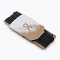 Vyriški bėgimo bateliai On Cloud 5 grey 5998559 10
