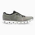 Vyriški bėgimo bateliai On Cloud 5 grey 5998559 11