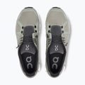 Vyriški bėgimo bateliai On Cloud 5 grey 5998559 13