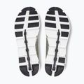 Vyriški bėgimo bateliai On Cloud 5 grey 5998559 15