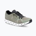 Vyriški bėgimo bateliai On Cloud 5 grey 5998559 16