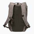 Miesto kuprinė Exped Metro 20 l grey/melange 2