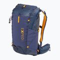 Turistinė kuprinė Exped Impulse 20 l navy