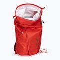 Exped Serac 35 l kuprinė laipiojimui raudona EXP 4
