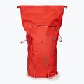 Exped Serac 35 l kuprinė laipiojimui raudona EXP 5