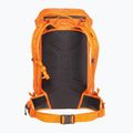 Turistinė kuprinė Exped Verglas 30 l dark lava 2