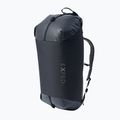 Turistinė kuprinė Exped Radical 60 l black