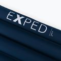 Pripučiamas kilimėlis Exped Versa R4 tamsiai mėlynas 3