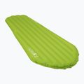 Pripučiamas kilimėlis Exped Ultra 1R Mummy green 2