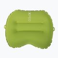 Exped Ultra Pillow kelioninė pagalvė žalia