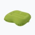 Exped Ultra Pillow kelioninė pagalvė žalia 2