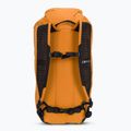 Laipiojimo kuprinė Exped Cloudburst 25 l gold 3