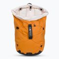 Laipiojimo kuprinė Exped Cloudburst 25 l gold 4