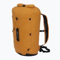 Laipiojimo kuprinė Exped Cloudburst 25 l gold 5