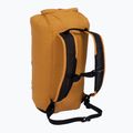 Laipiojimo kuprinė Exped Cloudburst 25 l gold 6