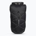 Laipiojimo kuprinė Exped Cloudburst 25 l black