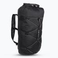 Laipiojimo kuprinė Exped Cloudburst 25 l black 2