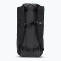 Laipiojimo kuprinė Exped Cloudburst 25 l black 3