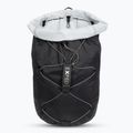 Laipiojimo kuprinė Exped Cloudburst 25 l black 4