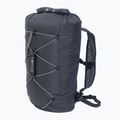 Laipiojimo kuprinė Exped Cloudburst 25 l black 5