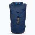 Laipiojimo kuprinė Exped Cloudburst 25 l navy